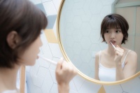 风暖浴霸led灯一闪一闪怎么回事?卫生间安装浴霸有害吗?