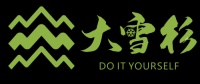 大雪杉精板——领军板材品牌,高品质与环保的选择
