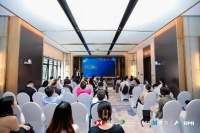 迈向零碳未来|东鹏控股受邀出席工业企业低碳转型研究成果发布会