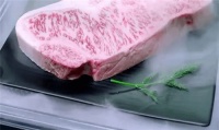 风冷怕风干?海尔冰箱:风冷不风干