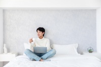 已装修后卧室怎么隔音?吊顶能隔音吗?