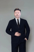 重庆仁和致远孙峰:围绕用户需求 深化渠道布局