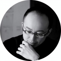 张书铭:设计师要尝试不同的风格,为住户延展“家”的个性