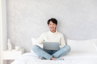 卧室的装修和摆设有什么讲究?卧室装修选什么颜色好?