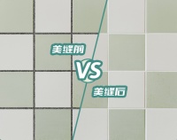 二手房翻新不将就!pick立邦刷新服务,打造合心意的梦中情家