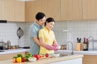 冬天冰箱突然不制冷了是怎么回事?冰箱应该多久清洁一次?