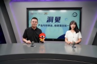 洞见2023|霍尔茨木门·家居赵崇联:回归理性消费时代,以研发推动行业前行
