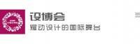设博会设计专访 | 麦海强:设计来源于生活,高于生活