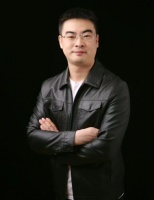 设计V谈 | 王超峰:从业主走向设计之路