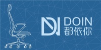 都依你,为奋斗的人赋能