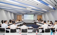 对话倪良正 揭秘圣奥科技三大转型路径