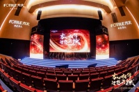 2023厨电观察|创新破圈,厨电品牌逆势增长的秘籍