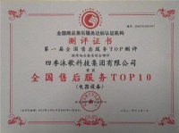 怎么样真正做好服务?四季沐歌给出了答案