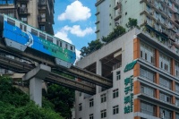 太原151个老旧小区即将迎来大改造,小区改造期间可以正常住吗