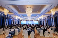 对话伊伊布舍：聚焦全案设计与全域营销 创造用户价值