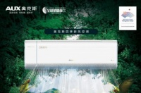 空调带新风系统效果好吗?不就将来,将会成为家庭标配