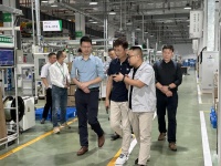 源氏木语与公牛集团联手共创,为品质之路夯实基石