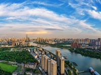 男子起诉供热公司后采暖费被拒收,集中供暖室温不达标怎么办?