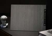 新品引爆!鼎配意大利高定新品上市掀起定制热潮