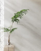 箭牌瓷砖微光花园,归家如同走进自然森系的度假模式!
