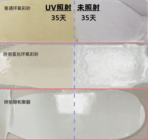 科学健身减肥宣传小红书封面+__2023-11-01+20_02_46.png