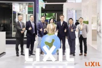 专访骊住:用户价值驱动 打造未来人居新范式