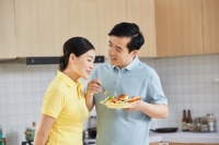 提升幸福感的家居用品有哪些?哪些家用小电器是智商税?