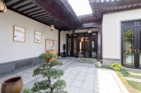 农村自建房二层大概多少钱？自建房造价多少钱一平方？