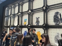 東一创造创始人曹捷:瞄准“产品经理型”定位,以设计强势赋能企业