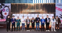 法兰浴王淋浴房演绎极简美学,设计先行品牌实至名归