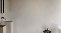 跟着箭牌瓷砖来搭配,一键解锁冬日高级家居氛围!