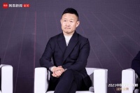 皇派门窗朱福庆:拥抱市场变化,以“十分产品,十分服务”回报消费者