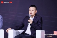 德技优品门窗雷少军:企业需要自我革命,找寻新的生命力