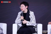 维意定制总经理张志芳:攻守兼备 提升消费体验争取更大市场