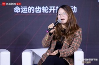 仁豪集团执行董事尤艺云:强化品牌差异化优势