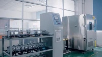 效率、经营全面提速!数智制造为小熊电器按下“加速键”