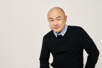图灵思智能创始人黄涛:家居及楼宇智能化呼唤一场深刻变革