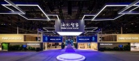 斩获全球15连冠背后,海尔智家全球化布局成就斐然