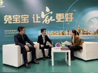 兔宝宝年会深度对话——家具厂渠道:提升运营水平,锁定新消费群体