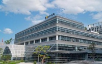 加快形成新质生产力!小熊电器用“智造”释放发展新动能