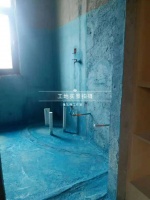 装修攻略 | 装修省钱没错,但这些地方千万不能省!