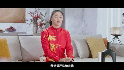 全网上映丨冠珠瓷砖携手中国国家龙舟队女将，向每一位敢于突破的女性致敬！