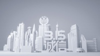 为品质家装赋能,名雕装饰以匠心质敬315