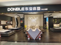 2024年去哪里买床垫?东宝床垫好而不贵