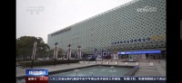 央视关注！红星美凯龙家电、家具大件“以旧换新”先行先试，释放消费潜力