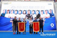 广东简一:与用户双向奔赴,打造有温度的品牌
