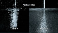 花洒哪个牌子性价比高质量好?看完这篇让淋浴更舒心