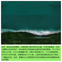中洲湾迎海,房地产税变革,我们如何稳健前行