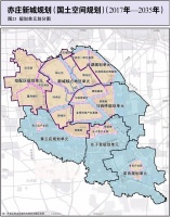 学校落地!亦庄临铁板块要升级?