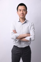 同济经典设计:“脚踏实地、精益求精” 用时间来鉴证品质